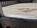 1991 Freightliner FLD120 Semi Trucks/Trailer