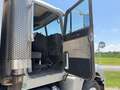 1991 Freightliner FLD120 Semi Trucks/Trailer