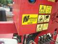 2017 Anderson RB680 Bale Wrapper