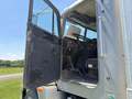 1991 Freightliner FLD120 Semi Trucks/Trailer