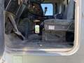 1991 Freightliner FLD120 Semi Trucks/Trailer