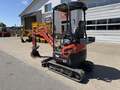 2022 Kubota U17 Mini Excavator