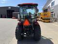 2026 Kubota LX4020HSDC Tractor