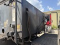 2015 Freightliner BUSINESS CLASS M2 106 Semi Trucks/Trailer