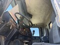 1991 Freightliner FLD120 Semi Trucks/Trailer