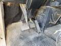 1991 Freightliner FLD120 Semi Trucks/Trailer