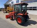 2026 Kubota LX4020HSDC Tractor