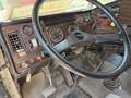 1991 Freightliner FLD120 Semi Trucks/Trailer