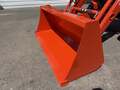 2026 Kubota LX4020HSDC Tractor