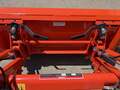 2026 Kubota LX4020HSDC Tractor