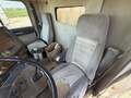 1991 Freightliner FLD120 Semi Trucks/Trailer