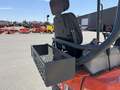 2022 Kubota U17 Mini Excavator