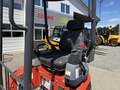 2022 Kubota U17 Mini Excavator