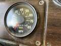 1991 Freightliner FLD120 Semi Trucks/Trailer