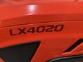 2026 Kubota LX4020HSDC Tractor