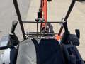 2022 Kubota U17 Mini Excavator