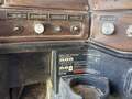 1991 Freightliner FLD120 Semi Trucks/Trailer