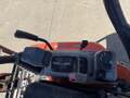 2022 Kubota U17 Mini Excavator