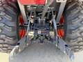 2026 Kubota LX4020HSDC Tractor