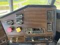 1991 Freightliner FLD120 Semi Trucks/Trailer