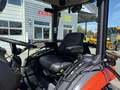 2026 Kubota LX4020HSDC Tractor
