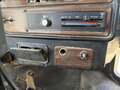 1991 Freightliner FLD120 Semi Trucks/Trailer