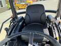 2026 Kubota LX4020HSDC Tractor