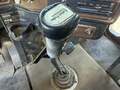 1991 Freightliner FLD120 Semi Trucks/Trailer