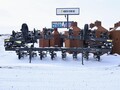 2027 Yetter 2984 Strip-Till