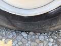 1991 Freightliner FLD120 Semi Trucks/Trailer