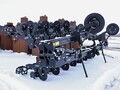 2027 Yetter 2984 Strip-Till