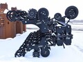 2027 Yetter 2984 Strip-Till