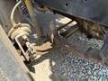 1991 Freightliner FLD120 Semi Trucks/Trailer