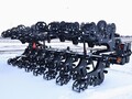 2027 Yetter 2984 Strip-Till