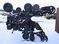 2027 Yetter 2984 Strip-Till