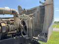 1991 Freightliner FLD120 Semi Trucks/Trailer