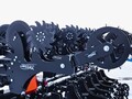2027 Yetter 2984 Strip-Till