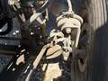 1991 Freightliner FLD120 Semi Trucks/Trailer