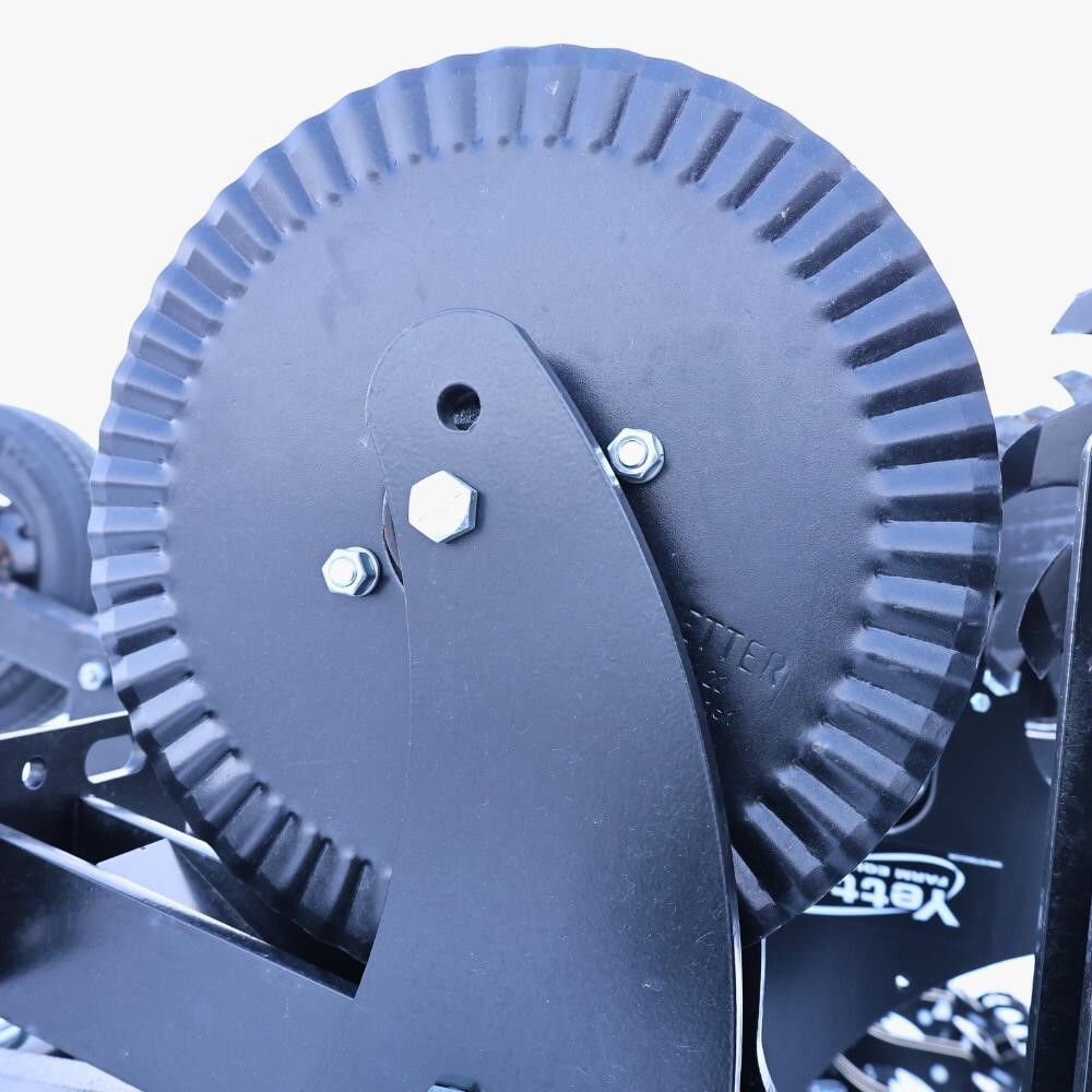 2027 Yetter 2984 Strip-Till