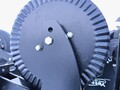 2027 Yetter 2984 Strip-Till