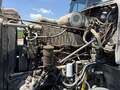 1991 Freightliner FLD120 Semi Trucks/Trailer