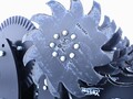 2027 Yetter 2984 Strip-Till