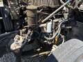1991 Freightliner FLD120 Semi Trucks/Trailer