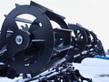 2027 Yetter 2984 Strip-Till