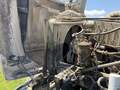 1991 Freightliner FLD120 Semi Trucks/Trailer