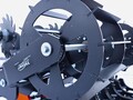 2027 Yetter 2984 Strip-Till