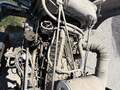 1991 Freightliner FLD120 Semi Trucks/Trailer