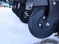 2027 Yetter 2984 Strip-Till