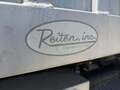 1991 Freightliner FLD120 Semi Trucks/Trailer