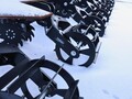 2027 Yetter 2984 Strip-Till